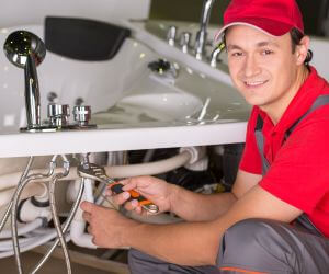 About Emergency plumbing pros Sudbury, MA